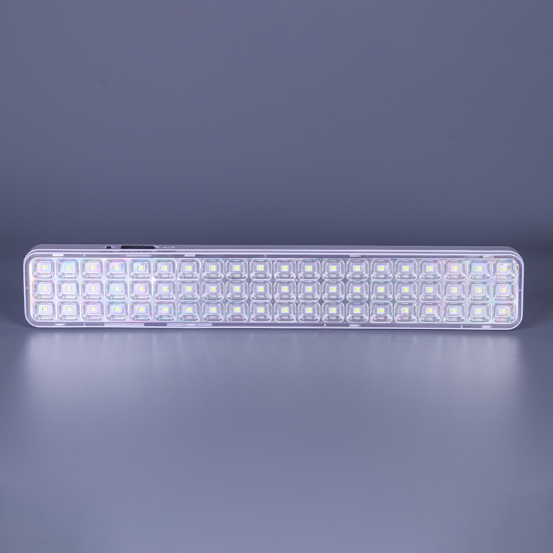 60LED(4)